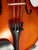 Hidersine Vivente Violin