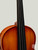 Hidersine Vivente Violin