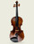 19th Century French 4/4 Violin