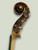 19th Century French 4/4 Violin SOLD