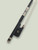 Carbon Fibre Violin Bow