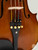 McNeela Maestro Violin