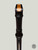 Aulos Aulos 303A Elite Soprano Recorder