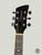 Brunswick BTK50 Advanced Stage Guitar