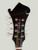 McNeela McNeela F-Style Mandolin