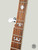 McNeela Premium 5 String Banjo