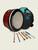 The Signature Bodhrán Set