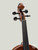 Hidersine Hidersine Inizio Violin Set