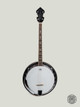 The Celt Banjo Bundle by McNeela (Tenor, 4 String, 19 Fret) The Celt Banjo Bundle by McNeela (Tenor, 4 String, 19 Fret)