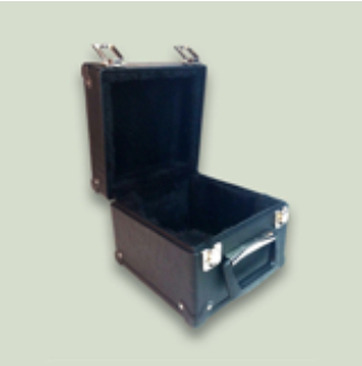 Ziehharmonika-Hüllen