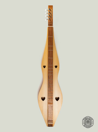 Dulcimers