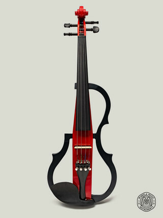 Premium McNeela Violins