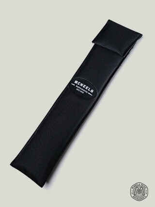 Blech Pfeifen ­Taschen