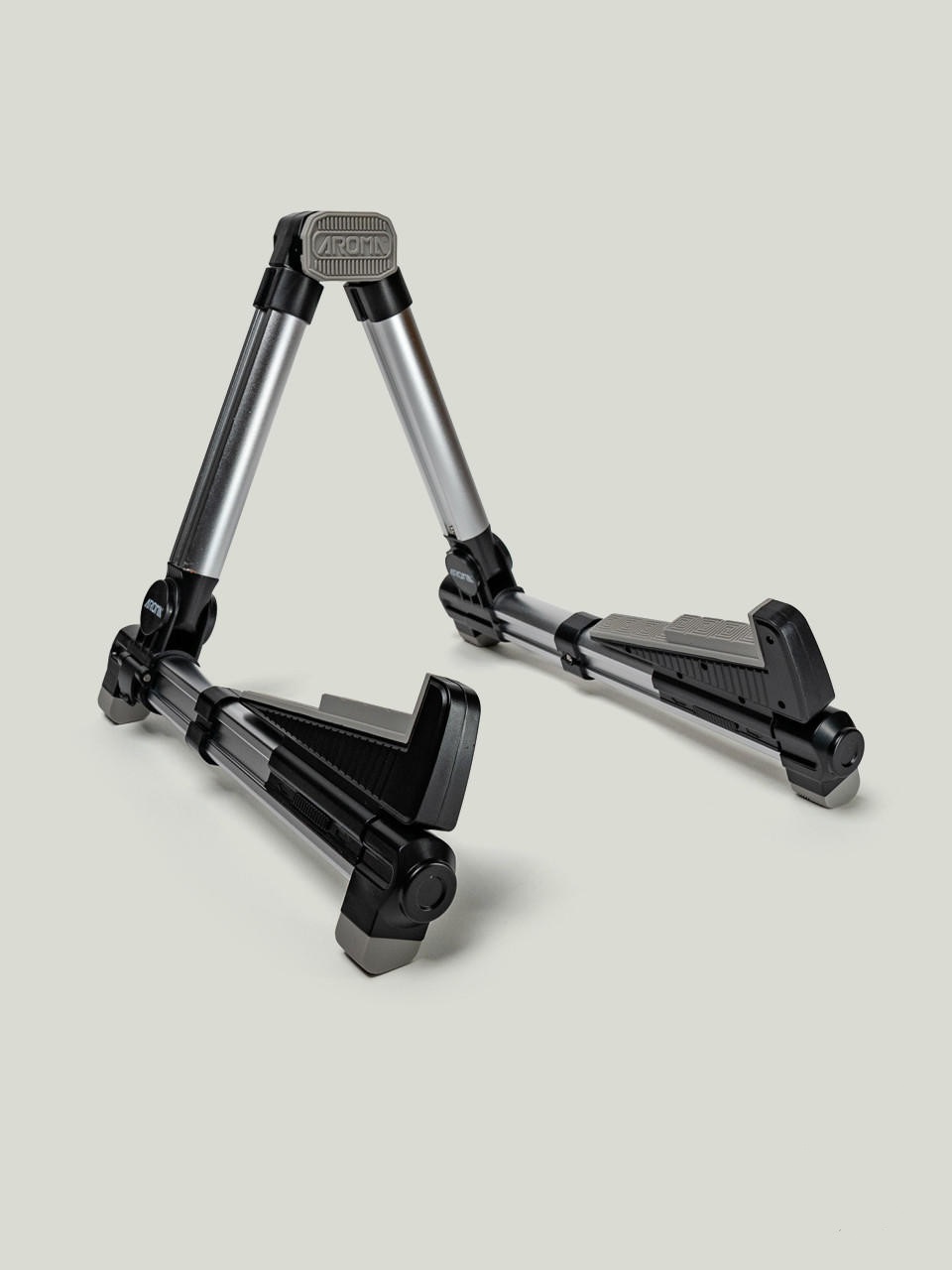 Adjustable Instrument Stand (Bodhran, Guitar, Bouzouki & Mandolin)