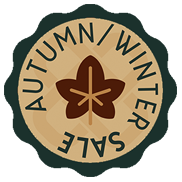 Tag brand logo