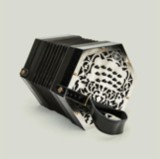 Beginner concertinas