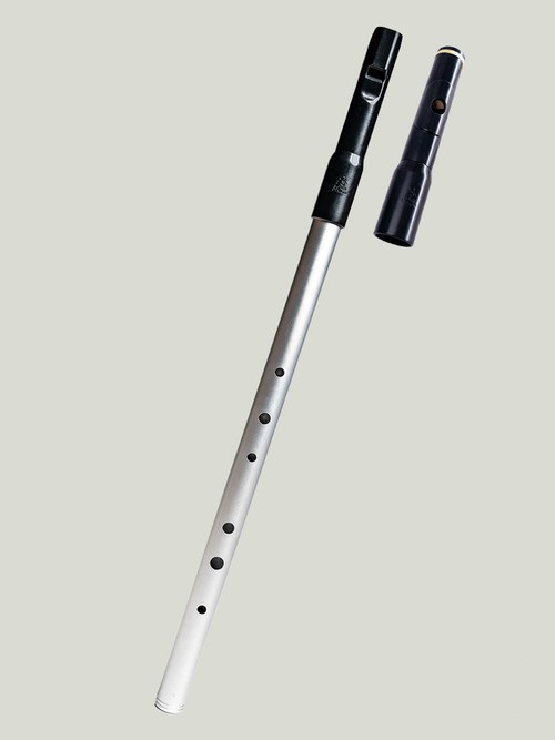 Tony Dixon Duo-Head Low D DX103