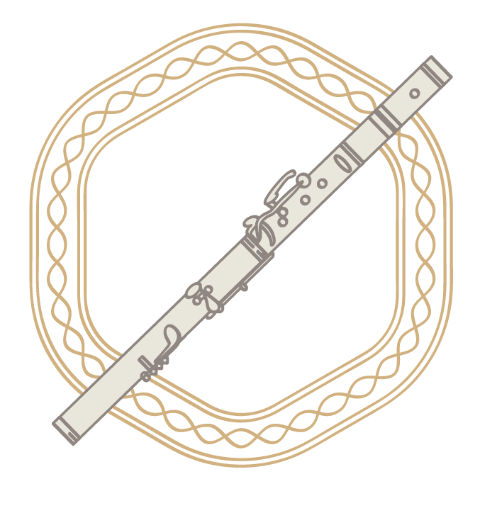 Flute