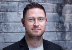 Concertina Masterclass