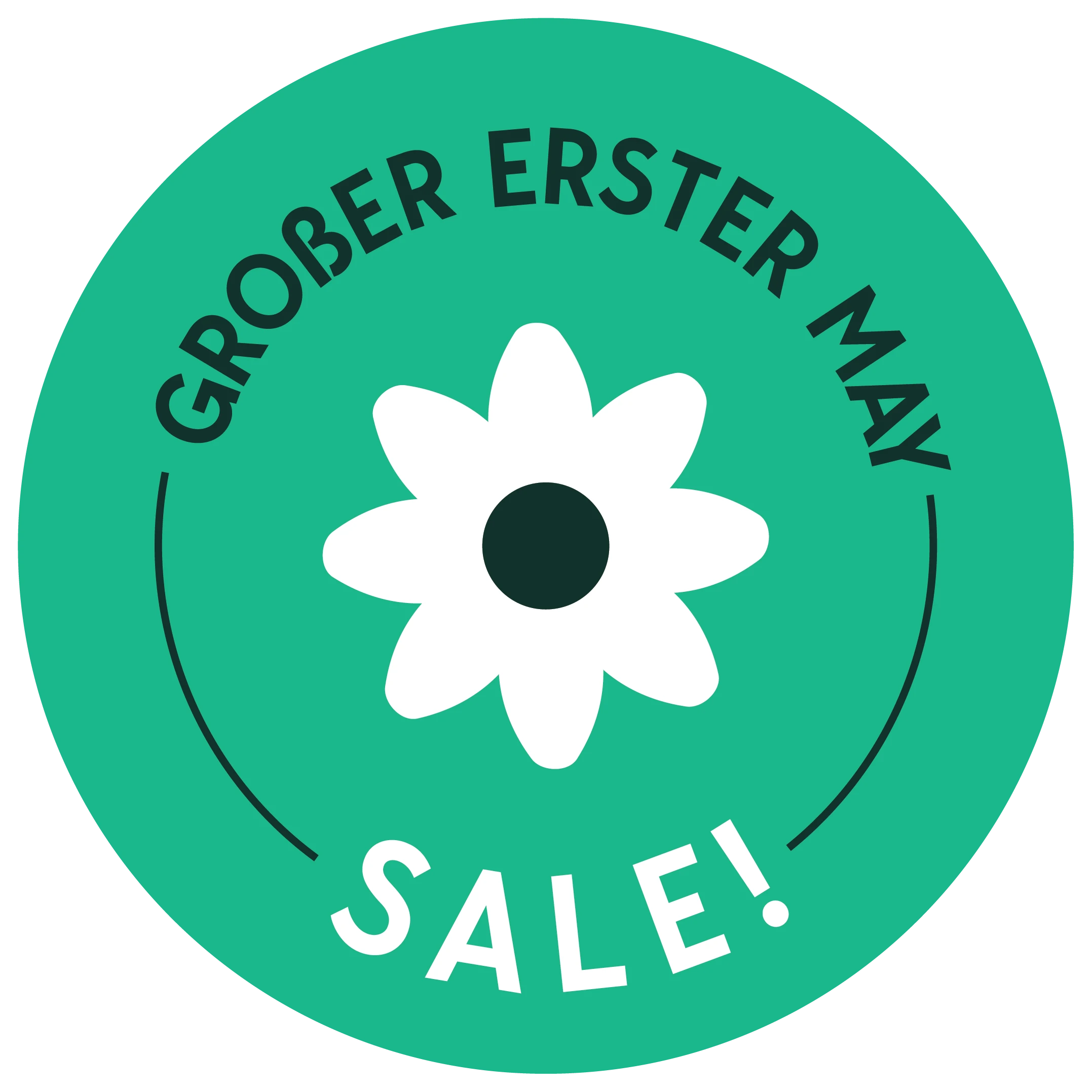 Tag brand logo