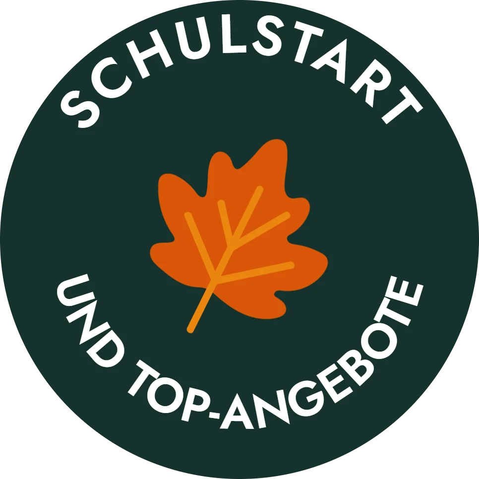Tag brand logo