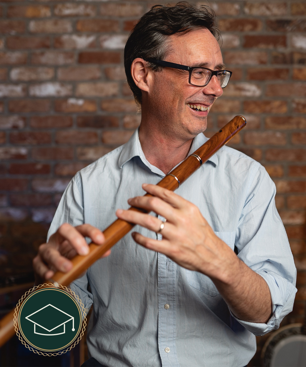 McNeela Ultimate Flute Masterclass with Tom Doorley - One Time Payment McNeela Music