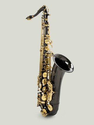 Saxophone für Anfänger