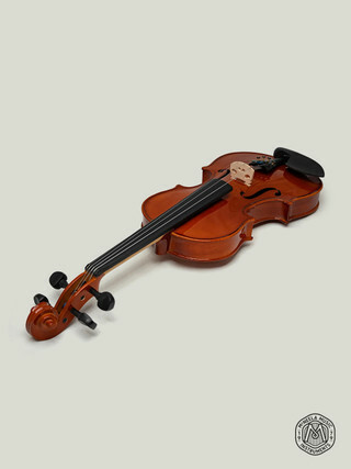 Beginner Violins