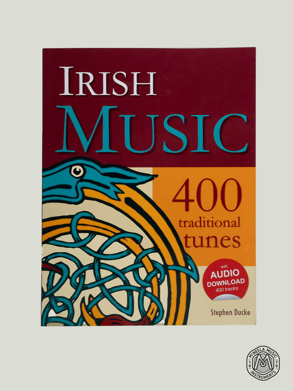 irish-music-400-traditional-