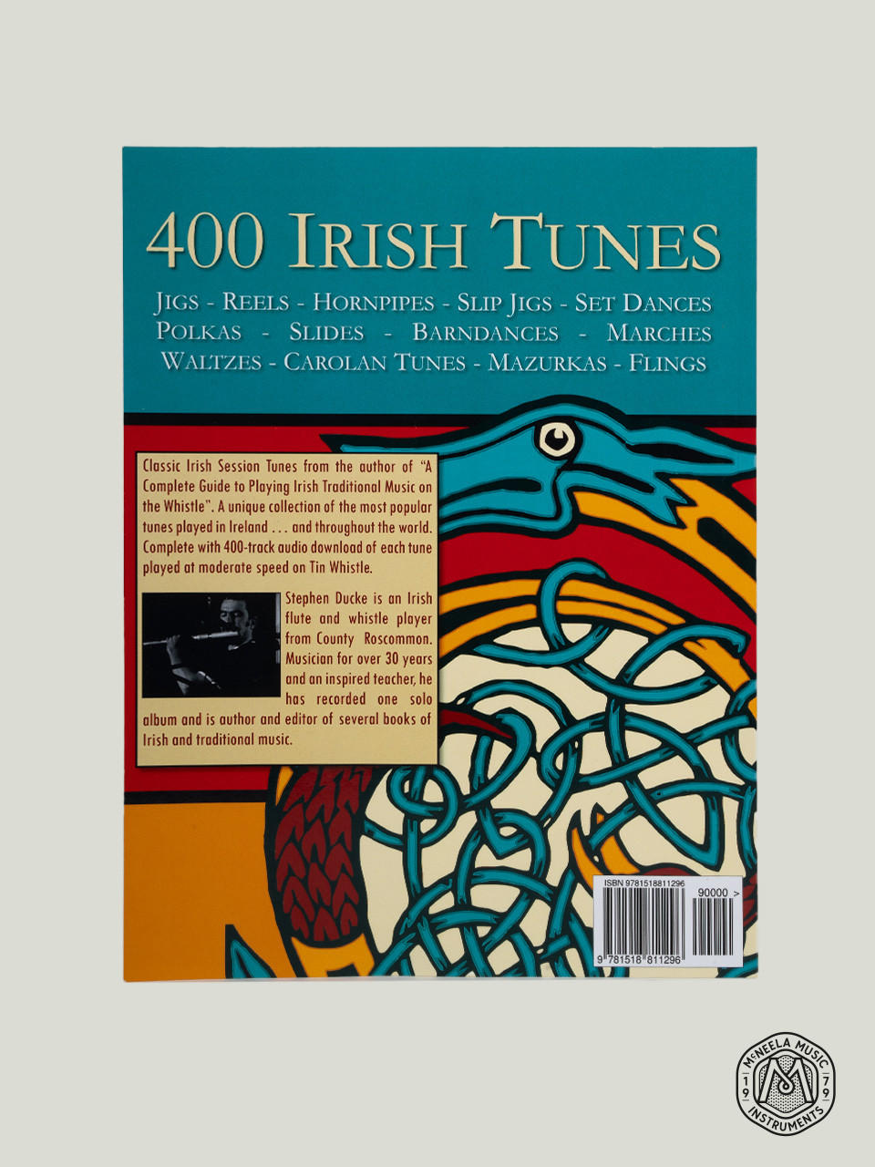 その他 Ragus A Unique Irish Experience Soundtrack [CD] a2531295915_10.jpg