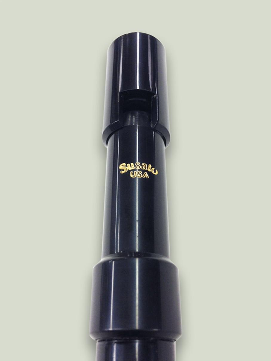 Susato Kildare Pennywhistles - Susato 
