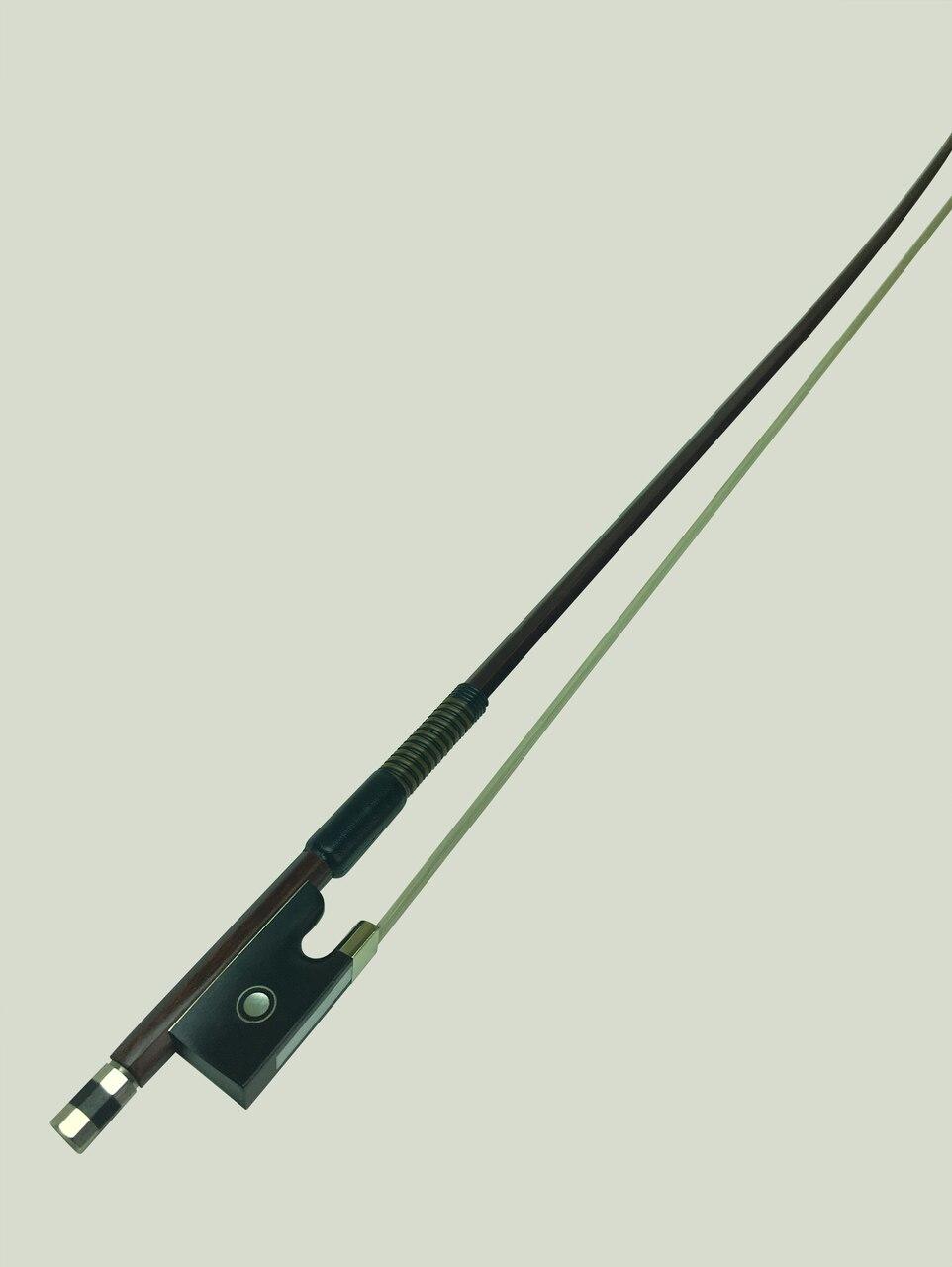McNeela Hexagonal Shape Bow