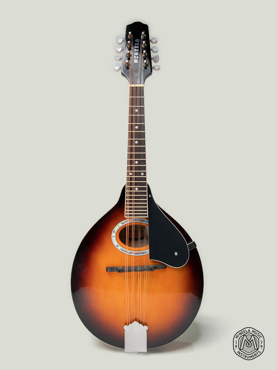 Mandolin Instrument Ubicaciondepersonas Cdmx Gob Mx   The Mcneela Irish Mandolin A Style  92770.1665067521 