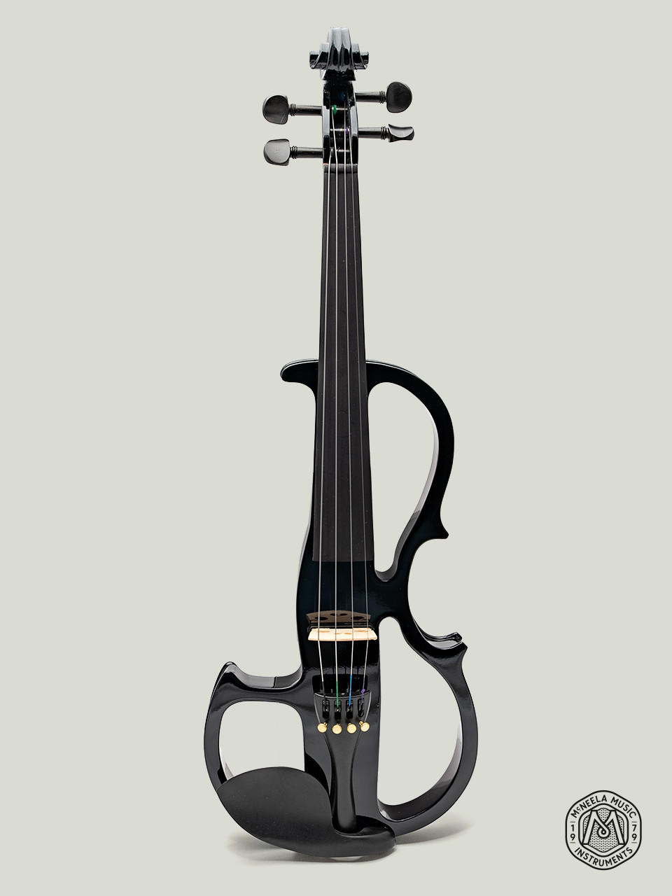 mcneela-electric-violin__98693