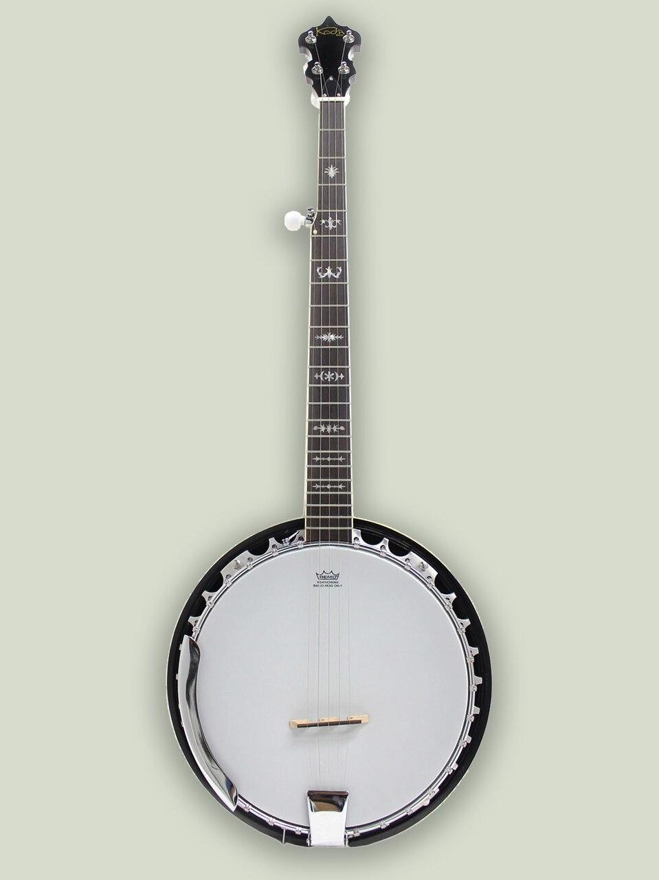 Tenor banjo for sale shop near me