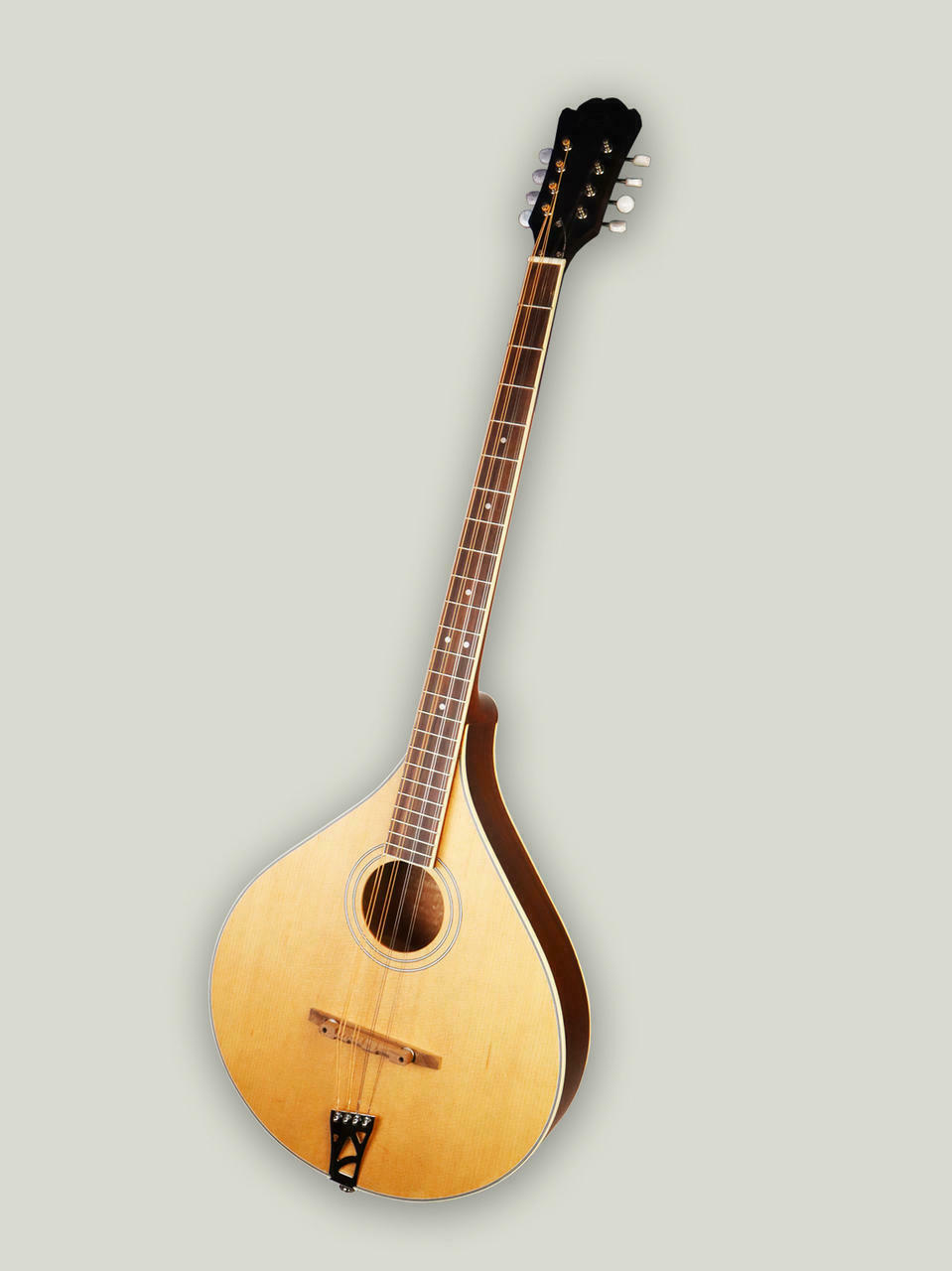 ランダム 対人 支払い ブズーキ チェリー 急速な シルエット