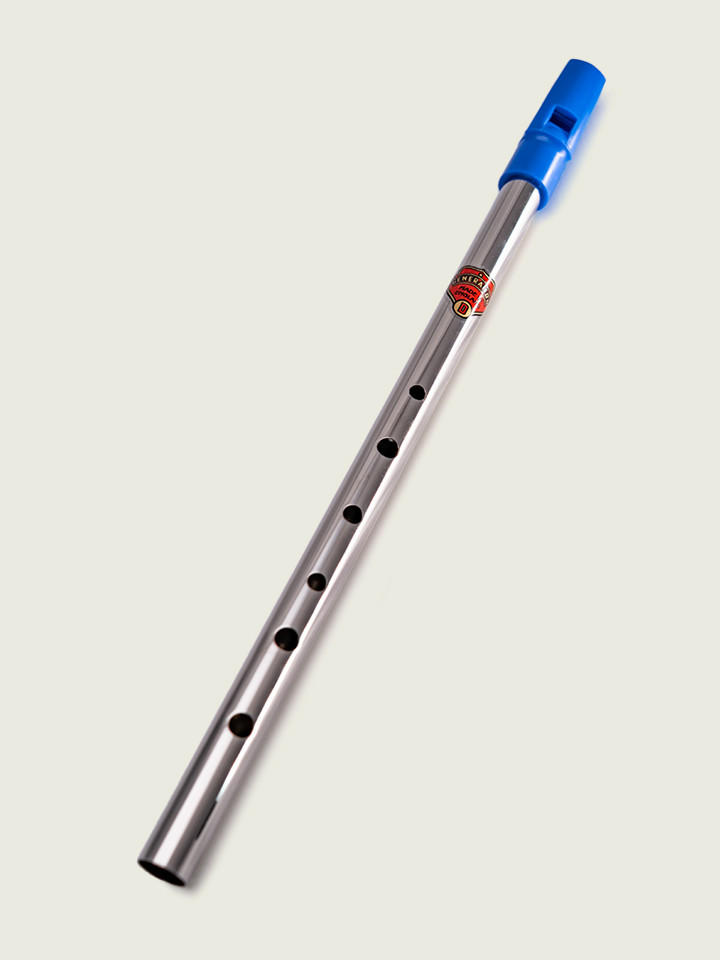 Soprano Whistles - Authentic Classic Whistles | McNeela Music