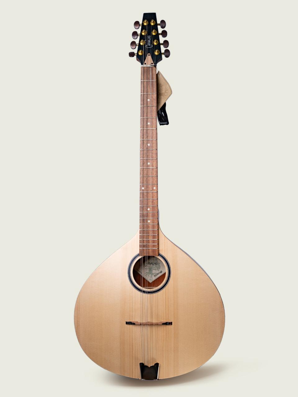 antonio-carvalho-bouzouki-