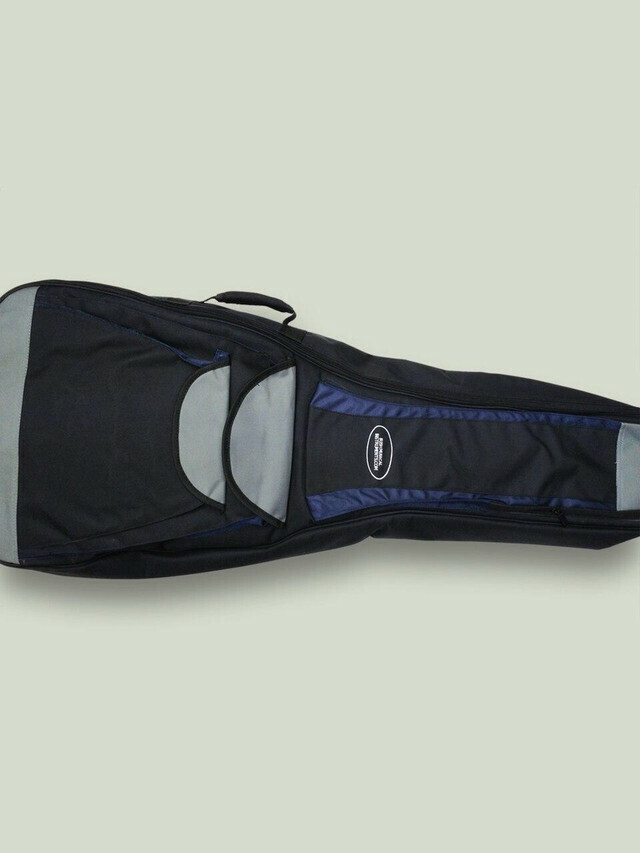Gitarren Gig Bags