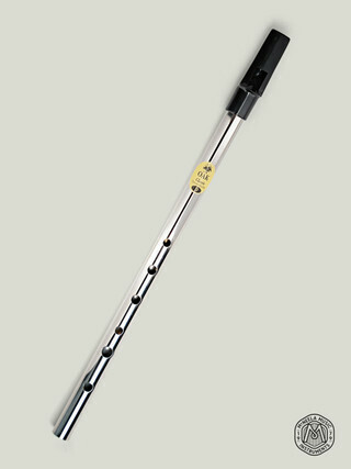 Eichen Blech Pfeifen