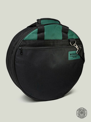 Bodhran Gig Bags