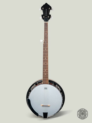 Banjos