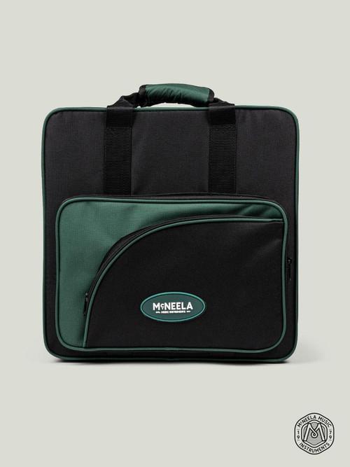 McNeela Heavy-Duty Accordion Gig Bag