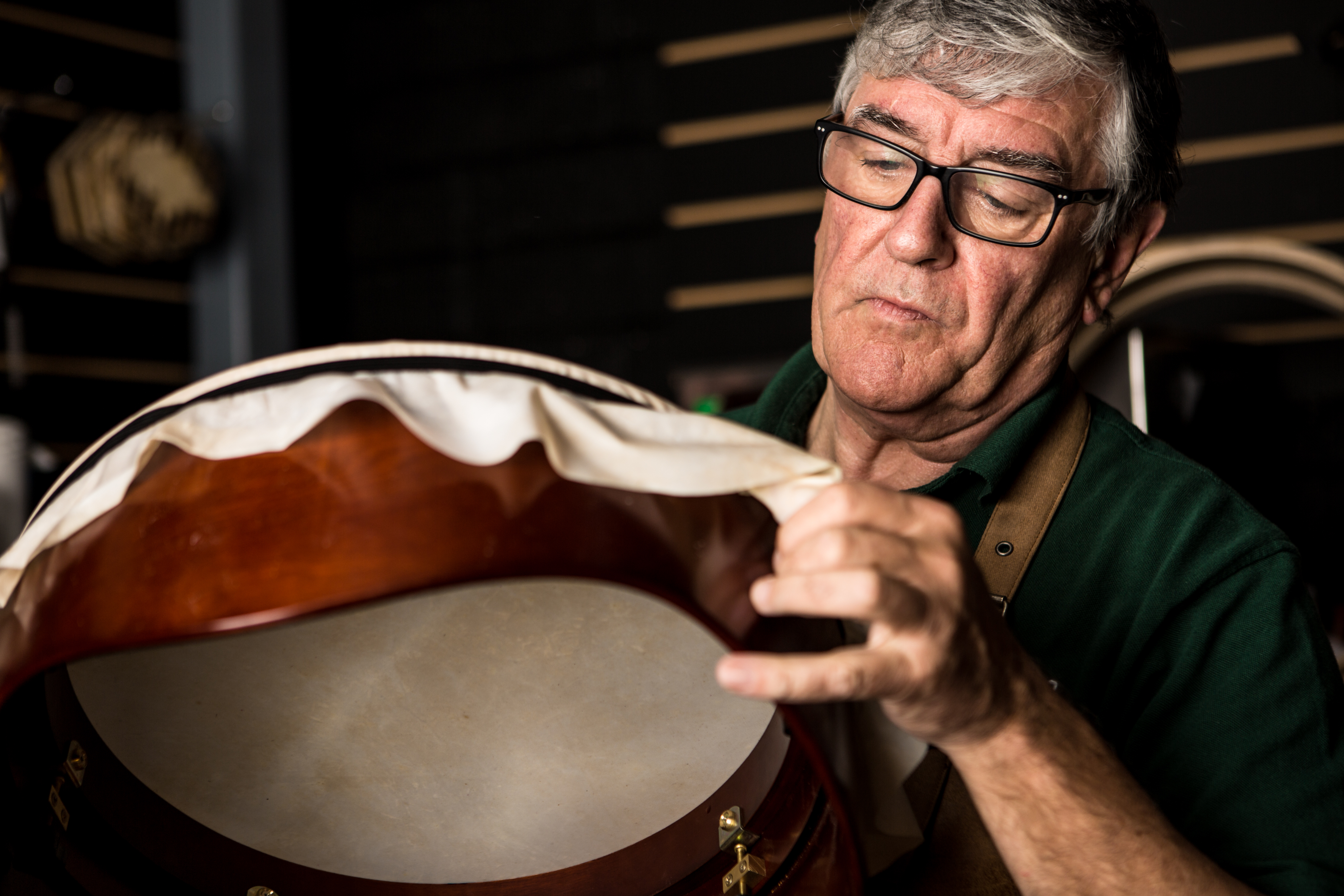 mcneela-bodhran-skin-workshop.jpg