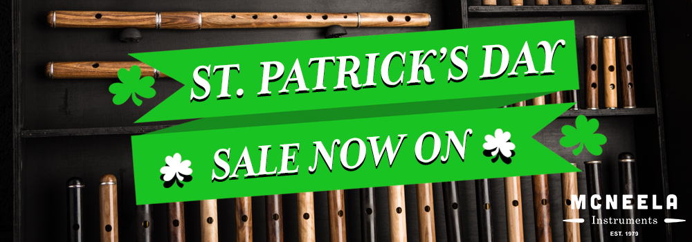 st-patricks-day-banner-2021.jpg