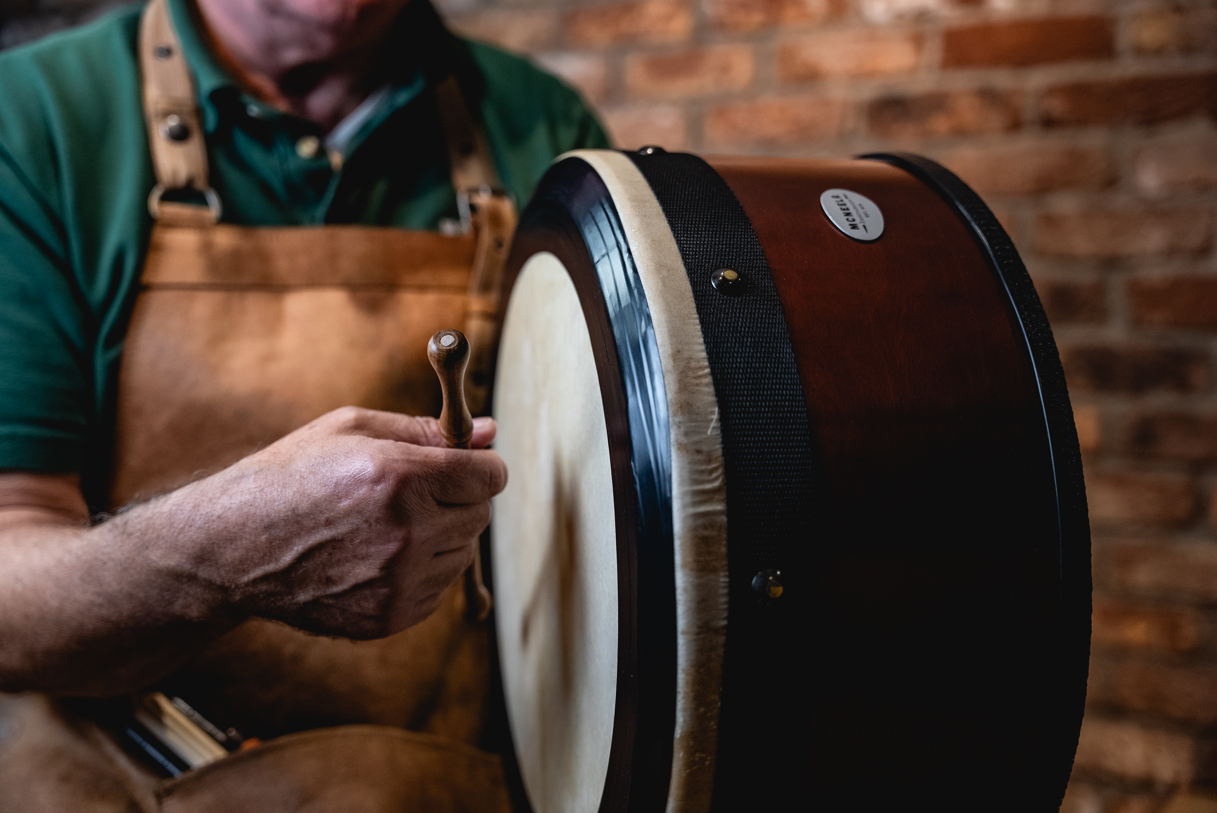 the-signature-bodhran-paraic-mcneela.jpg