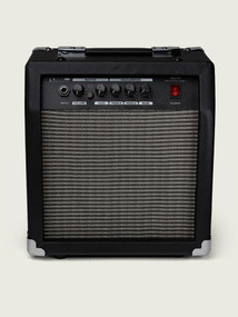 Kinsman 10W Guitar Amplifier KGX10