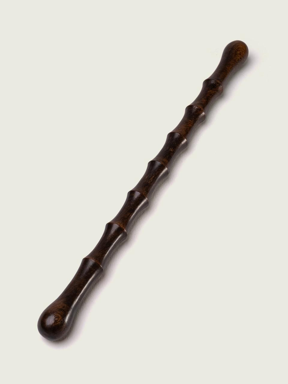 Ribbed Beater