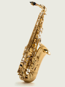 McNeela Beginner Alto Saxophone