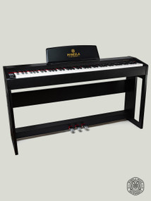 McNeela 88 Key Digital Piano